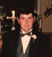 Kenneth A. Childers